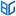 Bluebgi.com Favicon