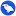 Bluebird-Media.com Favicon