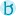 Bluebirdbaby.co Favicon