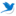 Bluebirdbraces.com Logo
