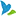 Bluebirdinfotech.in Favicon
