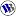 Bluebirdlumber.ws Favicon