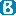 Bluebit.in Favicon