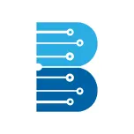 Bluebittechnologies.com Favicon