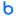 Bluebiz.info Favicon
