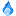 Blueblaze.co.jp Logo