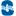 BlueBlue.co.il Logo