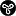 Blueboard.cz Favicon