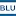 Blueboard.pl Favicon
