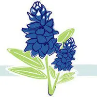 Bluebonnetbaker.com Logo