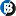 Bluebonnetelectric.coop Logo