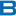 Bluebotics.com Favicon