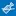 Bluebottle.jp Favicon