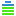 Blueboxbatteries.co.uk Logo