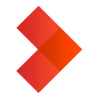 Blueboxcooling.pl Logo