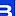 Blueboxmx.com Favicon