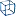 Blueboxtech.co.uk Favicon