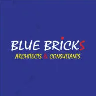 Bluebricks.net Logo