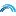 Bluebridgecap.com Favicon