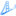 Bluebridgesoftware.com Favicon