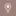 Bluebrown.gr Favicon