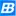 Bluebud-Soft.com Logo