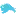 Bluebuffalosweeps.com Favicon