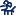 Bluebulous.com Favicon