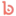 Bluebump.nl Favicon