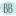 Bluebungalow.com.au Logo