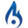 Blueburn.in Favicon