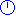 Bluebus.com.br Logo