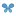 Bluebutterflyllc.com Favicon