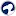 Bluebuzzard.com Favicon