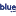 Bluebyadt.com Favicon