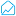 Bluecactusproperties.com Favicon