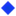 Bluecadet.com Logo