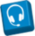 Bluecall.ch Favicon