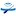 Bluecanoelearning.com Favicon