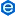 Bluecanyon.sg Favicon