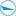 Bluecapedigital.com Logo