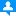 Bluecarela.com Favicon