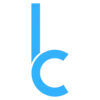 Bluecarpet.ch Favicon