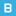 Bluecase.com Favicon