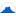 Bluecastleproject.com Favicon