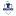 Bluecastleventures.ca Favicon