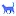 Bluecat03.net Favicon
