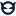 Bluecatnetworks.com Favicon