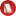 Bluecherry.com Favicon