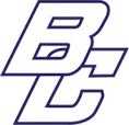 Bluechipbaseball.org Logo